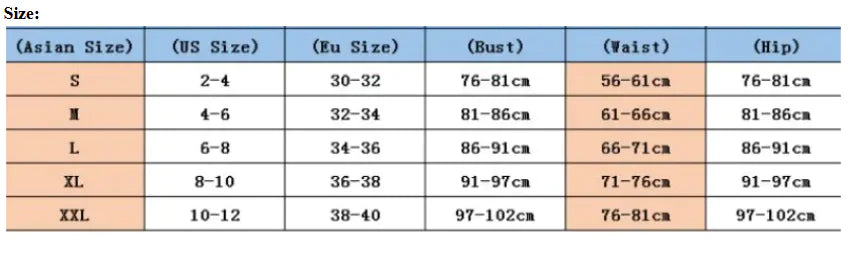 Elegant One-Piece Body Shaper